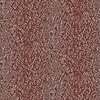 Dutch Wallcoverings Behang Embellish Stripe Design Red De120126 Dutch Wallcoverings Behang Embellish Stripe Design Red De120126