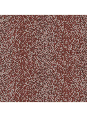 Dutch Wallcoverings Behang Embellish Stripe Design Red De120126 Dutch Wallcoverings Behang Embellish Stripe Design Red De120126