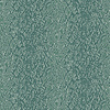 Dutch Wallcoverings Behang Embellish Stripe Design Blue De120127 Dutch Wallcoverings Behang Embellish Stripe Design Blue De120127