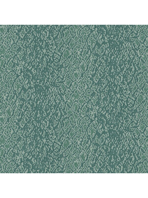 Dutch Wallcoverings Behang Embellish Stripe Design Blue De120127