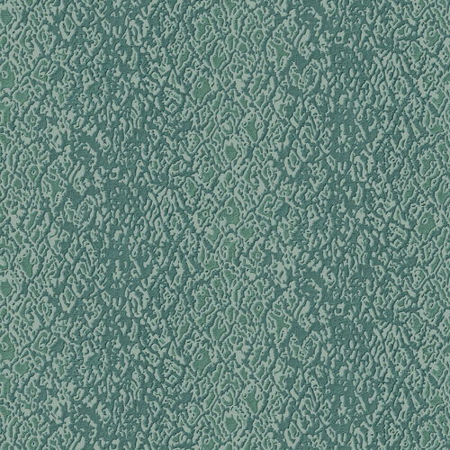 Dutch Wallcoverings Behang Embellish Stripe Design Blue De120127 Dutch Wallcoverings Behang Embellish Stripe Design Blue De120127