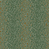 Dutch Wallcoverings Behang Embellish Stripe Design Green De120128 Dutch Wallcoverings Behang Embellish Stripe Design Green De120128