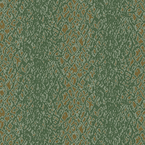 Dutch Wallcoverings Behang Embellish Stripe Design Green De120128 Dutch Wallcoverings Behang Embellish Stripe Design Green De120128