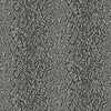 Dutch Wallcoverings Behang Embellish Stripe Design De120129 Dutch Wallcoverings Behang Embellish Stripe Design De120129