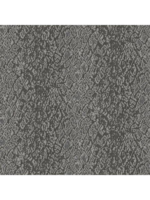 Dutch Wallcoverings Behang Embellish Stripe Design De120129