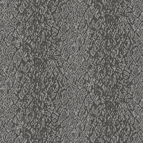 Dutch Wallcoverings Behang Embellish Stripe Design De120129 Dutch Wallcoverings Behang Embellish Stripe Design De120129