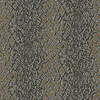 Dutch Wallcoverings Behang Embellish Stripe Design Black De120130 Dutch Wallcoverings Behang Embellish Stripe Design Black De120130