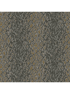 Dutch Wallcoverings Behang Embellish Stripe Design Black De120130 Dutch Wallcoverings Behang Embellish Stripe Design Black De120130