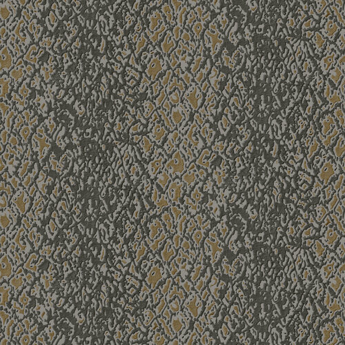 Dutch Wallcoverings Behang Embellish Stripe Design Black De120130 Dutch Wallcoverings Behang Embellish Stripe Design Black De120130