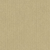 Dutch Wallcoverings Behang Escapade/Couleurs Golfjes Oker L759-02 Dutch Wallcoverings Behang Escapade/Couleurs Golfjes Oker L759-02