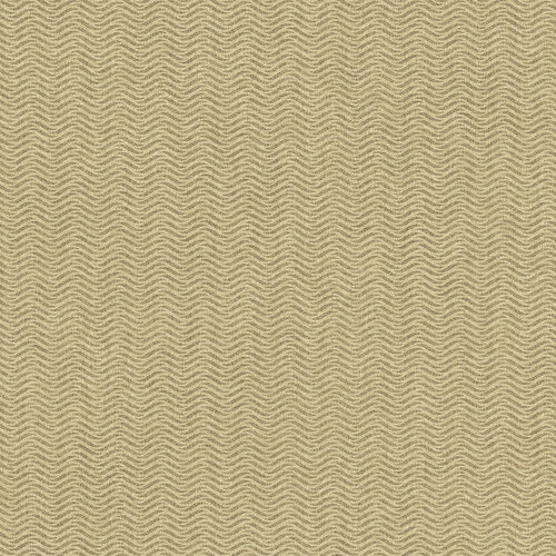 Dutch Wallcoverings Behang Escapade/Couleurs Golfjes Oker L759-02 Dutch Wallcoverings Behang Escapade/Couleurs Golfjes Oker L759-02