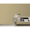 Dutch Wallcoverings Behang Escapade/Couleurs Golfjes Oker L759-02 Dutch Wallcoverings Behang Escapade/Couleurs Golfjes Oker L759-02