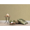 Dutch Wallcoverings Behang Escapade/Couleurs Golfjes Oker L759-02 Dutch Wallcoverings Behang Escapade/Couleurs Golfjes Oker L759-02