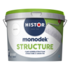 Histor Monodek Structure - Wit