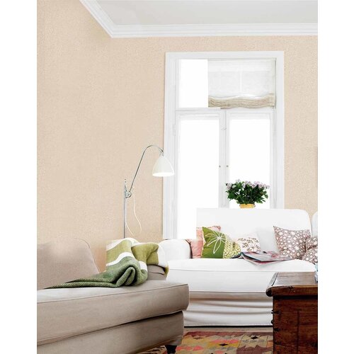 Histor Monodek Structure - Wit