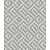 Dutch Wallcoverings Behang Galactik Dessin Grijs 574719 Dutch Wallcoverings Behang Galactik Dessin Grijs 574719