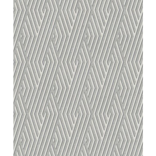 Dutch Wallcoverings Behang Galactik Dessin Grijs 574719 Dutch Wallcoverings Behang Galactik Dessin Grijs 574719