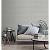 Dutch Wallcoverings Behang Galactik Dessin Grijs 574719 Dutch Wallcoverings Behang Galactik Dessin Grijs 574719