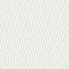 Dutch Wallcoverings Behang Galactik Dessin Wit 574729 Dutch Wallcoverings Behang Galactik Dessin Wit 574729