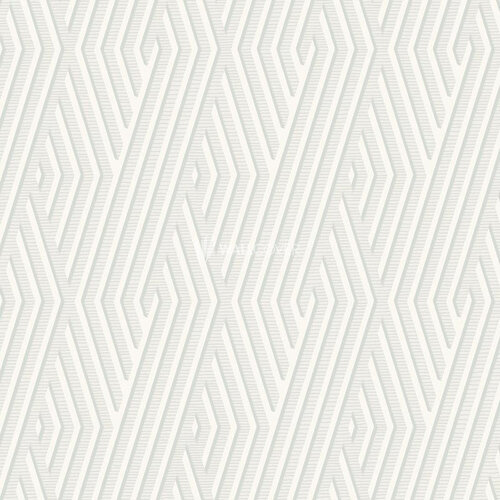 Dutch Wallcoverings Behang Galactik Dessin Wit 574729 Dutch Wallcoverings Behang Galactik Dessin Wit 574729