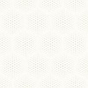Dutch Wallcoverings Behang Galactik Stippen Wit J506-00 Dutch Wallcoverings Behang Galactik Stippen Wit J506-00