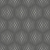 Dutch Wallcoverings Behang Galactik Stippen Grijs J506-09 Dutch Wallcoverings Behang Galactik Stippen Grijs J506-09