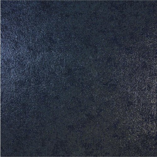 Dutch Wallcoverings Behang Galactik Uni Donkerblauw L722-01 Dutch Wallcoverings Behang Galactik Uni Donkerblauw L722-01