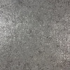 Dutch Wallcoverings Behang Galactik Uni Zilvergrijs L722-09 Dutch Wallcoverings Behang Galactik Uni Zilvergrijs L722-09