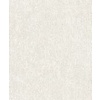 Dutch Wallcoverings Behang Galactik Uni Lichtbeige L753-07 Dutch Wallcoverings Behang Galactik Uni Lichtbeige L753-07