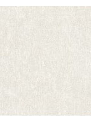 Dutch Wallcoverings Behang Galactik Uni Lichtbeige L753-07