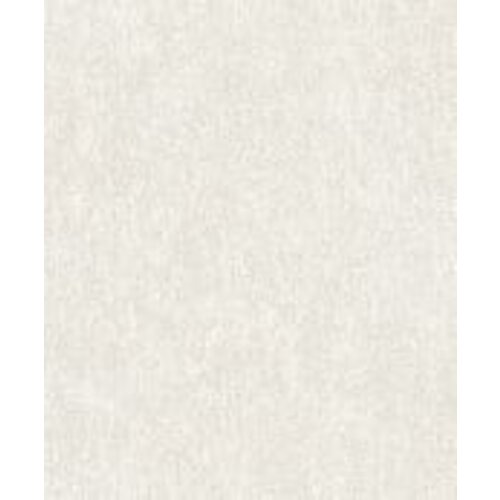 Dutch Wallcoverings Behang Galactik Uni Lichtbeige L753-07 Dutch Wallcoverings Behang Galactik Uni Lichtbeige L753-07