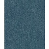 Dutch Wallcoverings Behang Galactik Uni Donkerblauw L753-21 Dutch Wallcoverings Behang Galactik Uni Donkerblauw L753-21