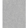 Dutch Wallcoverings Behang Galactik Uni Grijs L753-39 Dutch Wallcoverings Behang Galactik Uni Grijs L753-39