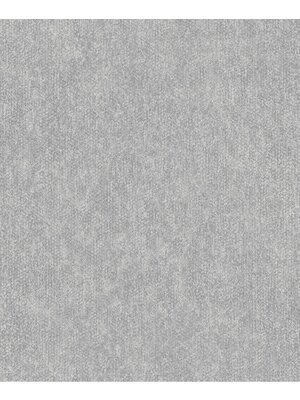 Dutch Wallcoverings Behang Galactik Uni Grijs L753-39