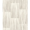 Dutch Wallcoverings Behang Galactik Rechthoek Beige L857-07 Dutch Wallcoverings Behang Galactik Rechthoek Beige L857-07