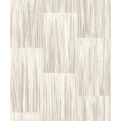 Dutch Wallcoverings Behang Galactik Rechthoek Beige L857-07 Dutch Wallcoverings Behang Galactik Rechthoek Beige L857-07