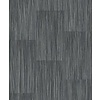 Dutch Wallcoverings Behang Galactik Rechthoek D.Grijs/Goud L857-09 Dutch Wallcoverings Behang Galactik Rechthoek D.Grijs/Goud L857-09