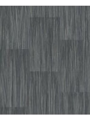 Dutch Wallcoverings Behang Galactik Rechthoek D.Grijs/Goud L857-09