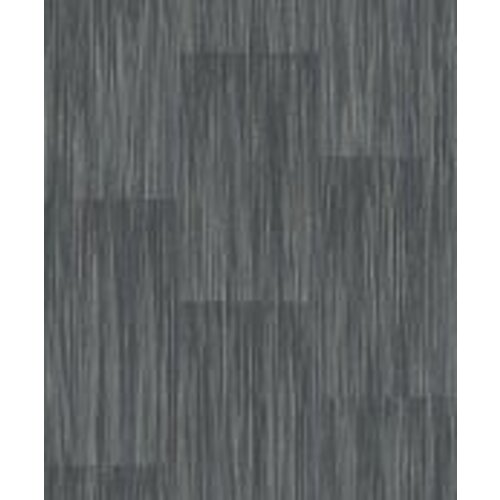 Dutch Wallcoverings Behang Galactik Rechthoek D.Grijs/Goud L857-09 Dutch Wallcoverings Behang Galactik Rechthoek D.Grijs/Goud L857-09