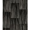 Dutch Wallcoverings Behang Galactik Rechthoek Zwart/Goud L857-19 Dutch Wallcoverings Behang Galactik Rechthoek Zwart/Goud L857-19