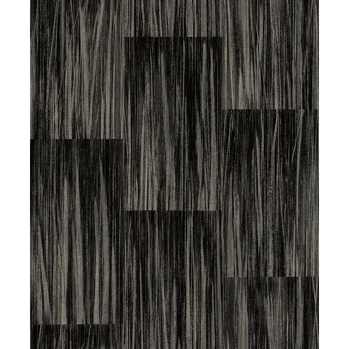 Dutch Wallcoverings Behang Galactik Rechthoek Zwart/Goud L857-19 Dutch Wallcoverings Behang Galactik Rechthoek Zwart/Goud L857-19