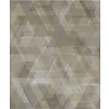 Dutch Wallcoverings Behang Galactik Ruit Beige L935-02 Dutch Wallcoverings Behang Galactik Ruit Beige L935-02