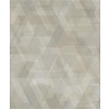 Dutch Wallcoverings Behang Galactik Ruit Beige L935-07 Dutch Wallcoverings Behang Galactik Ruit Beige L935-07