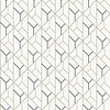 Dutch Wallcoverings Behang Galactik Dessin Beige/D.Blauw L940-07 Dutch Wallcoverings Behang Galactik Dessin Beige/D.Blauw L940-07