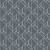 Dutch Wallcoverings Behang Galactik Dessin D.Grijs L940-09 Dutch Wallcoverings Behang Galactik Dessin D.Grijs L940-09