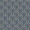 Dutch Wallcoverings Behang Galactik Dessin D.Grijs/Beige L940-19 Dutch Wallcoverings Behang Galactik Dessin D.Grijs/Beige L940-19