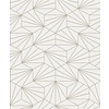 Dutch Wallcoverings Behang Galactik Dessin Beige/Goud L949-00 Dutch Wallcoverings Behang Galactik Dessin Beige/Goud L949-00