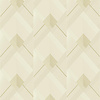 Dutch Wallcoverings Behang Galactik Dessin Beige/Goud L967-07 Dutch Wallcoverings Behang Galactik Dessin Beige/Goud L967-07