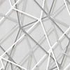 Dutch Wallcoverings Behang Galactik Dessin Grijs M247-00 Dutch Wallcoverings Behang Galactik Dessin Grijs M247-00