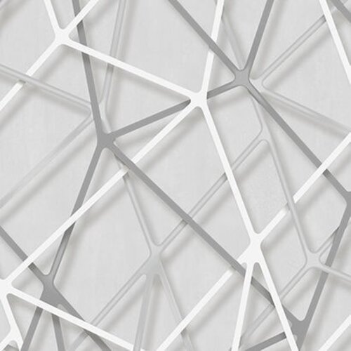 Dutch Wallcoverings Behang Galactik Dessin Grijs M247-00 Dutch Wallcoverings Behang Galactik Dessin Grijs M247-00